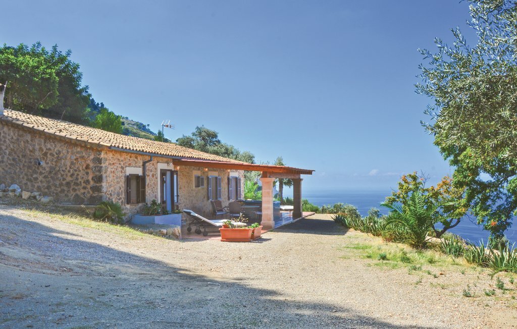 Maison 6 personnes à Estellencs - Photo 6