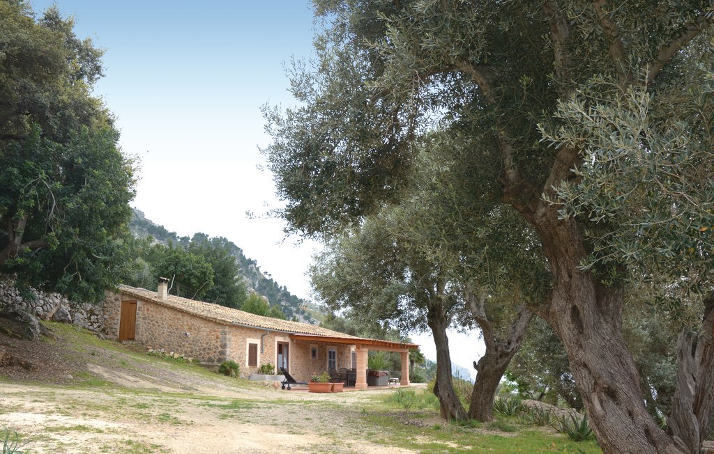 Maison 6 personnes à Estellencs - Photo 7