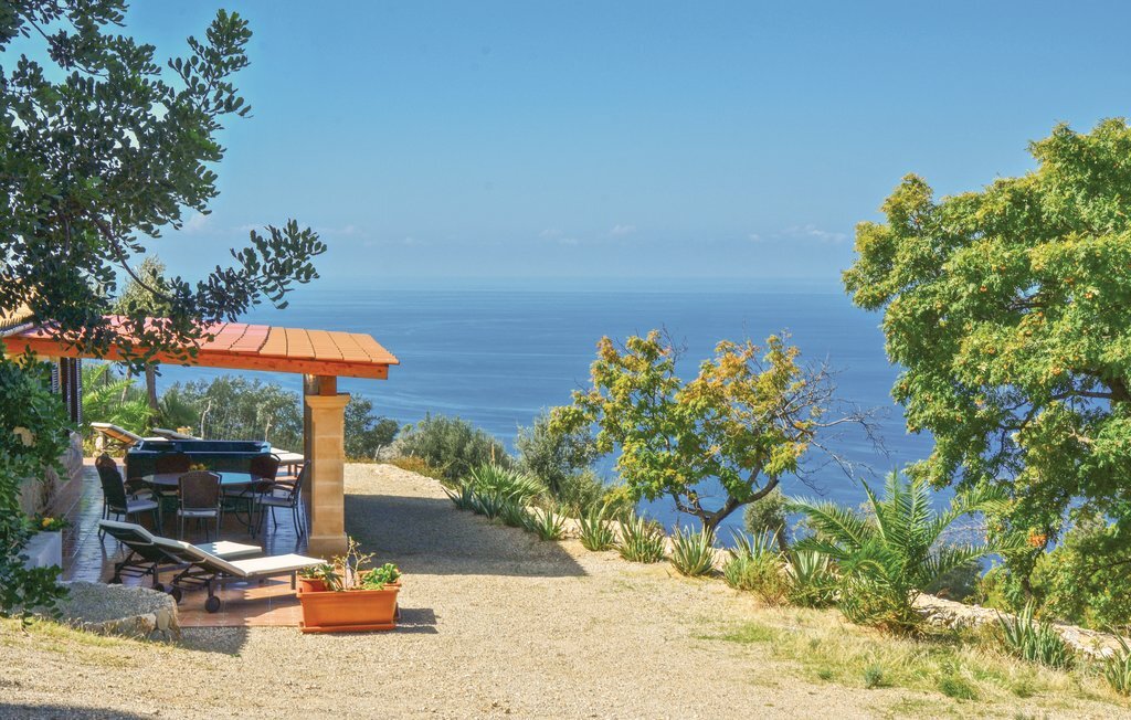 Maison 6 personnes à Estellencs - Photo 8