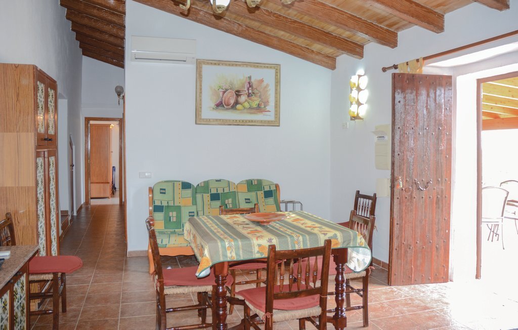 Maison 6 personnes à Estellencs - Photo 11