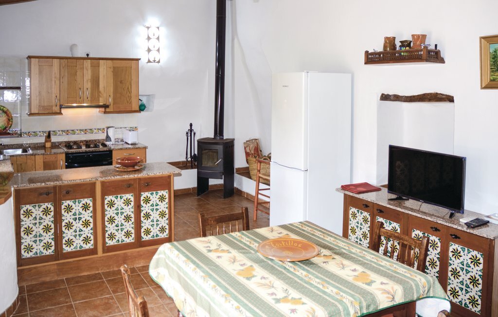Maison 6 personnes à Estellencs - Photo 12