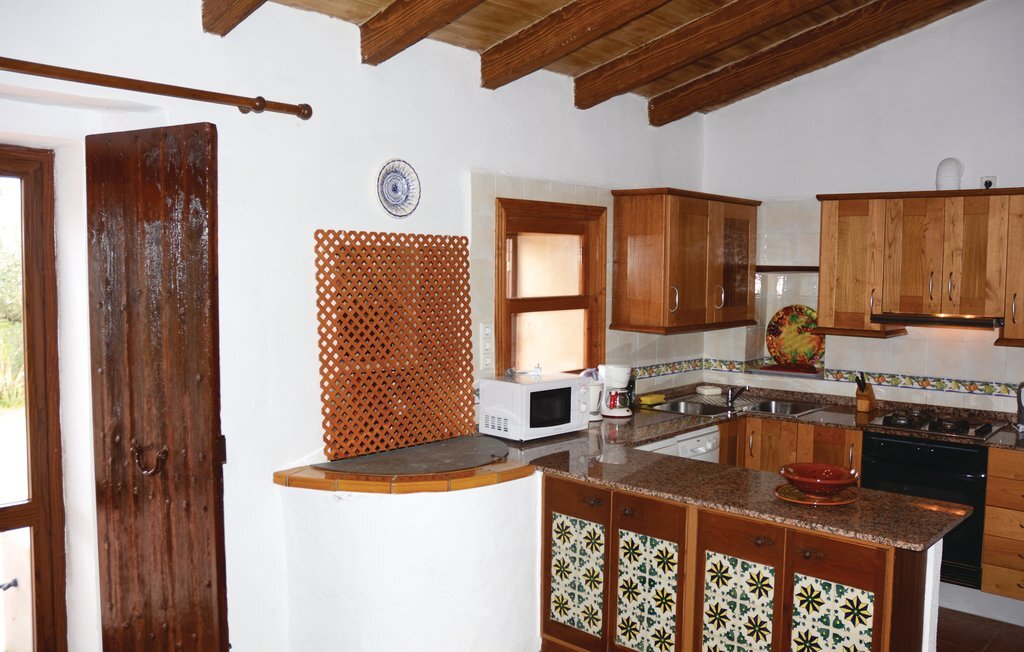 Maison 6 personnes à Estellencs - Photo 13
