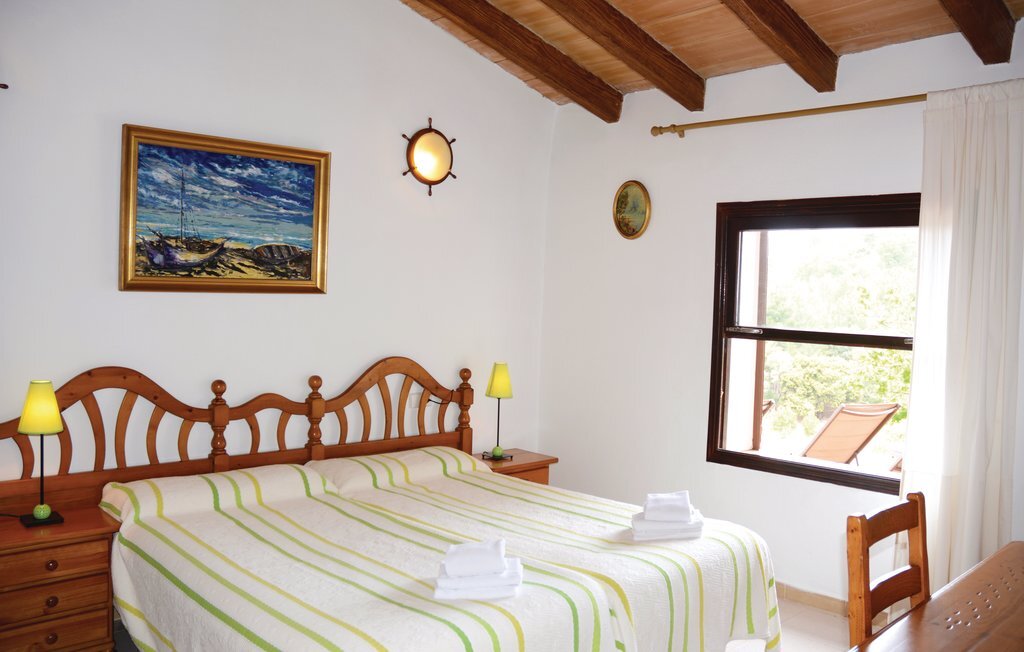 Maison 6 personnes à Estellencs - Photo 14