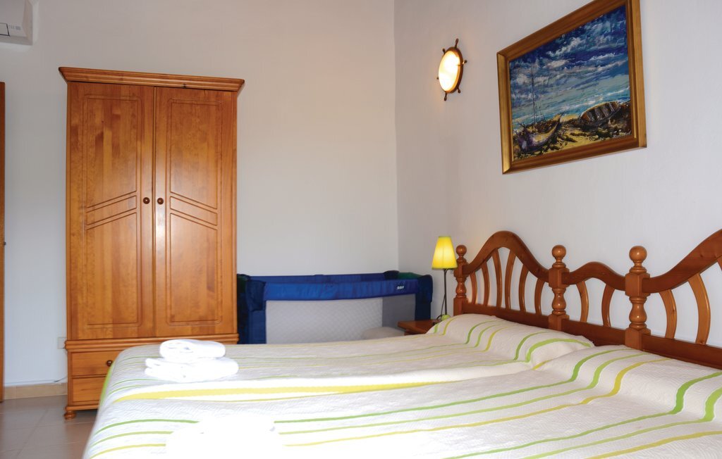 Maison 6 personnes à Estellencs - Photo 15