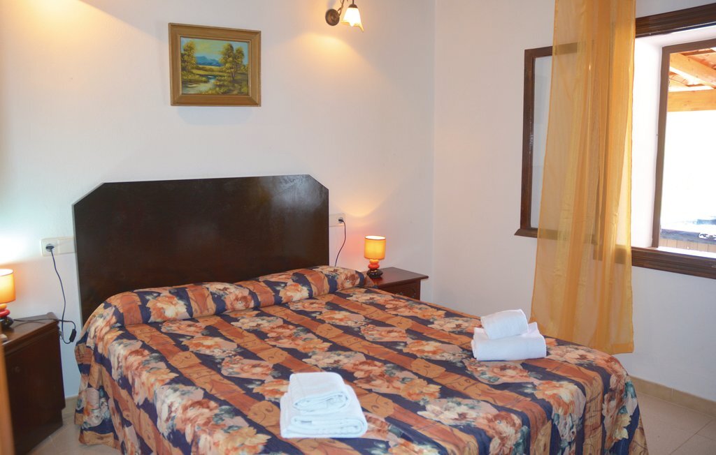 Maison 6 personnes à Estellencs - Photo 16