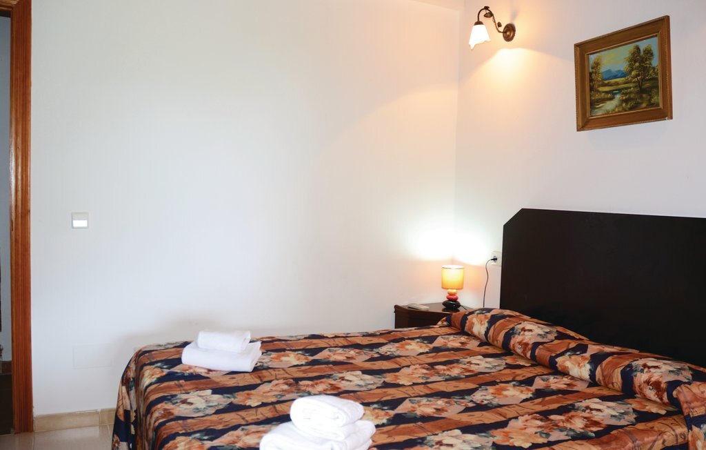 Maison 6 personnes à Estellencs - Photo 17