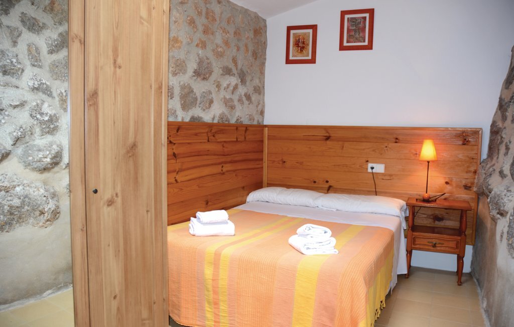 Maison 6 personnes à Estellencs - Photo 18