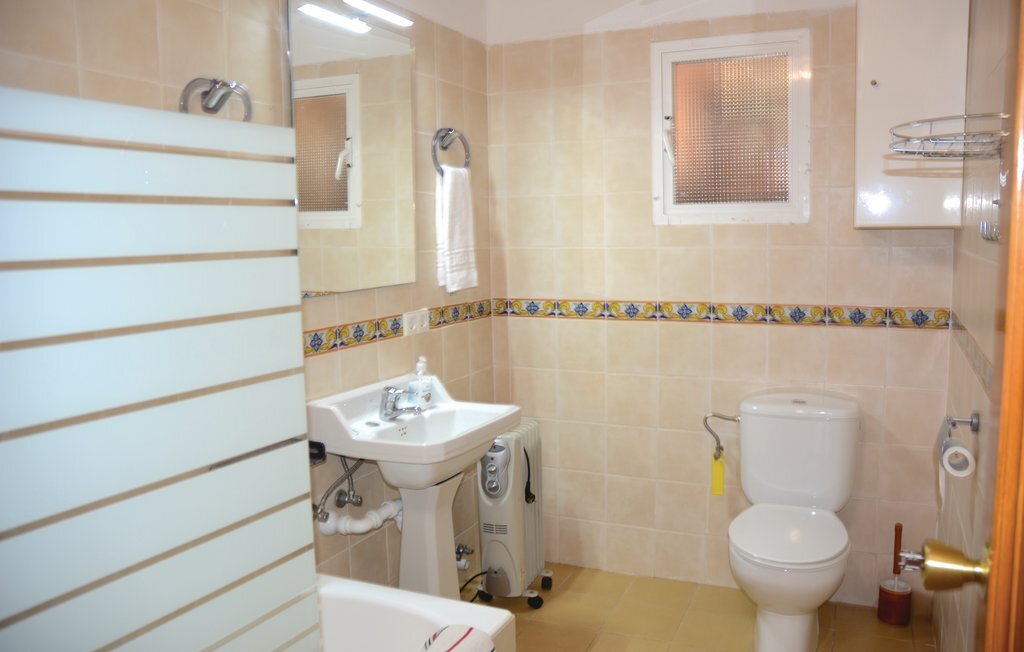 Maison 6 personnes à Estellencs - Photo 19