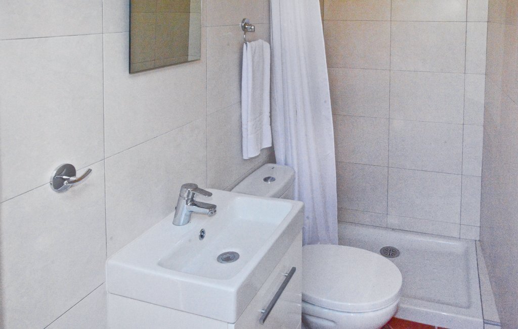 Maison 6 personnes à Estellencs - Photo 20