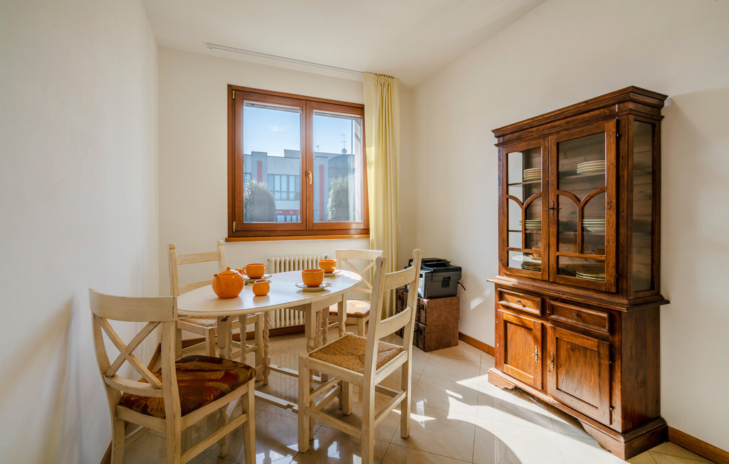 Villetta Solanum, maison 4 chambres à 3 km de la mer - Photo 16