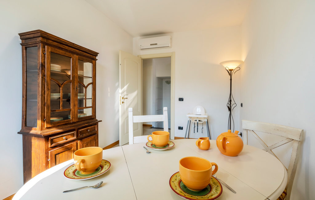 Villetta Solanum, maison 4 chambres à 3 km de la mer - Photo 17
