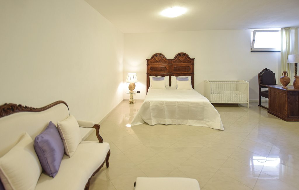 Villetta Solanum, maison 4 chambres à 3 km de la mer - Photo 20