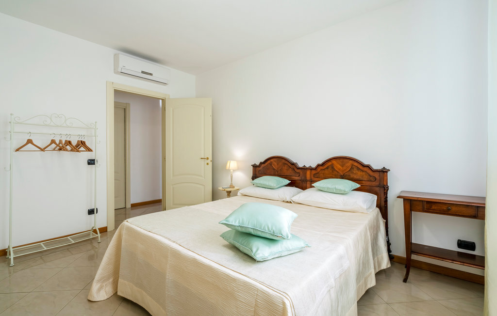Villetta Solanum, maison 4 chambres à 3 km de la mer - Photo 25