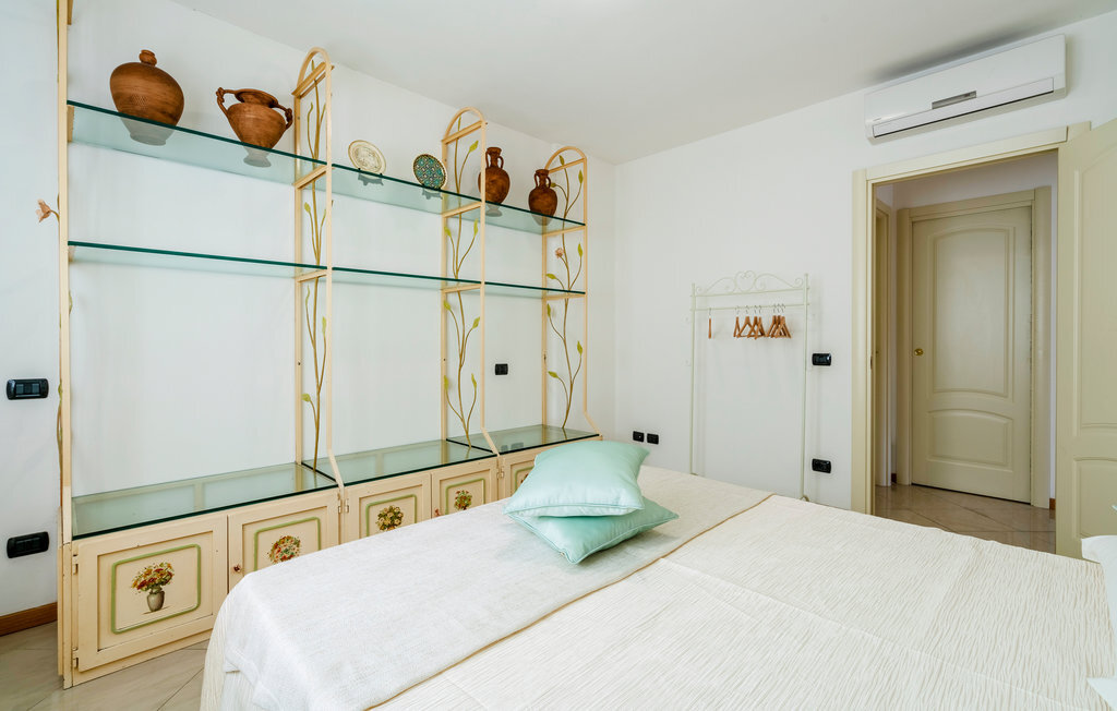 Villetta Solanum, maison 4 chambres à 3 km de la mer - Photo 26