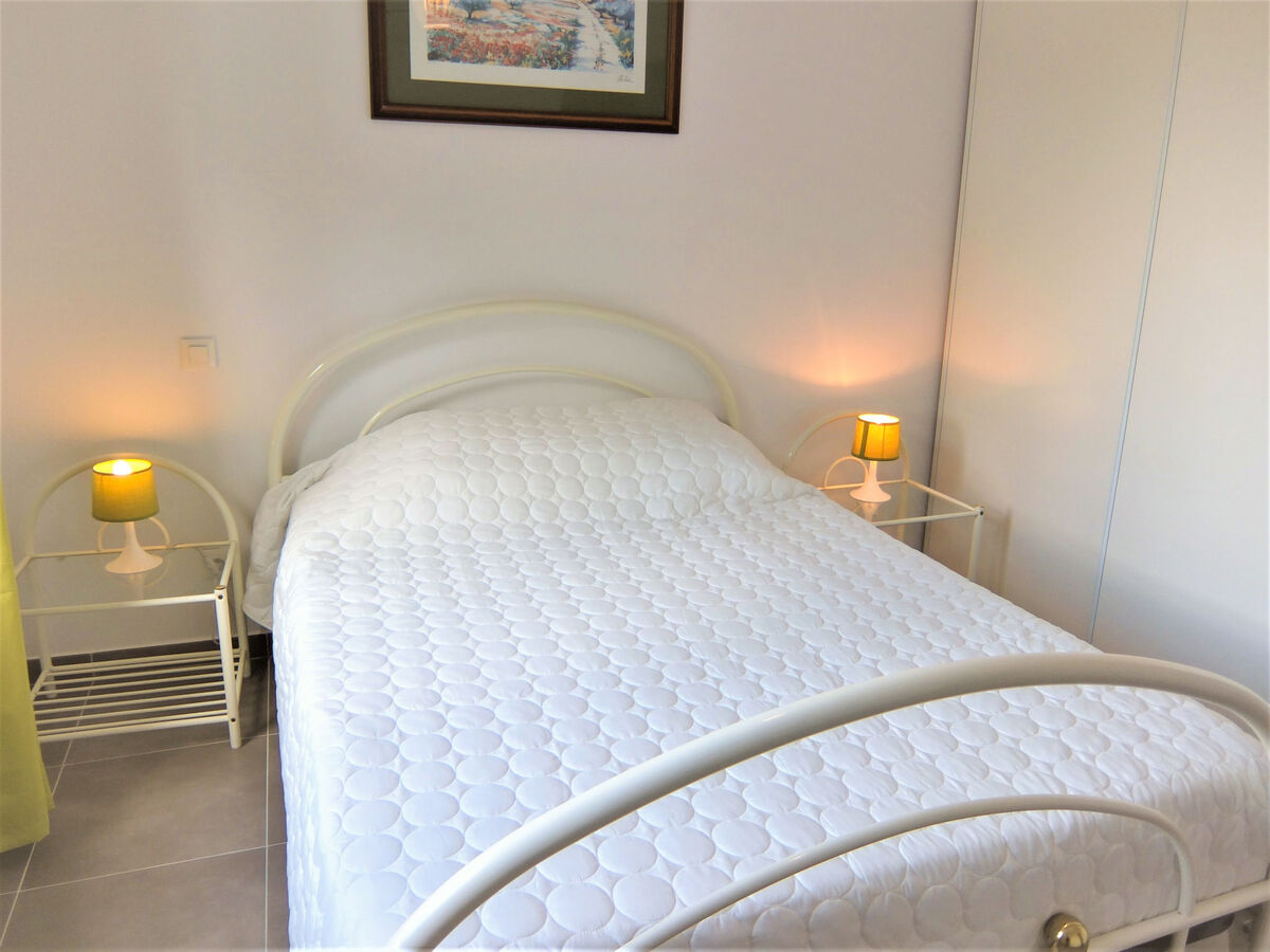Le Clos des Albères - Apt 2 pièces, Argelès-sur-Mer - Photo 8