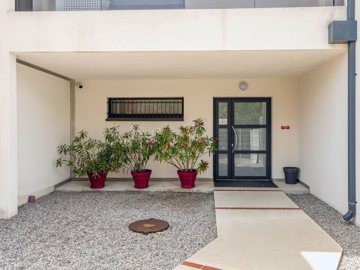 Le Clos des Albères - Apt 2 pièces, Argelès-sur-Mer - Photo 18