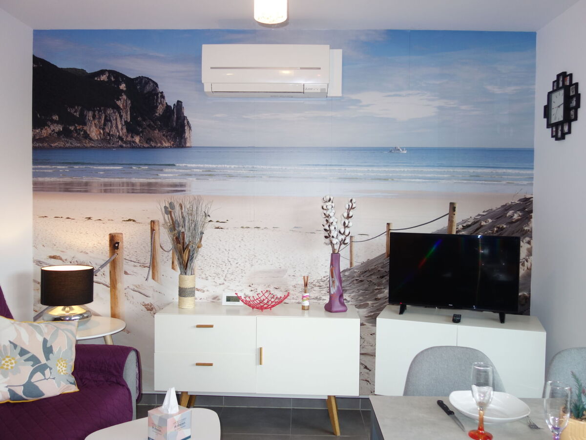 Le Clos des Albères - Apt 2 pièces, Argelès-sur-Mer - Photo 23