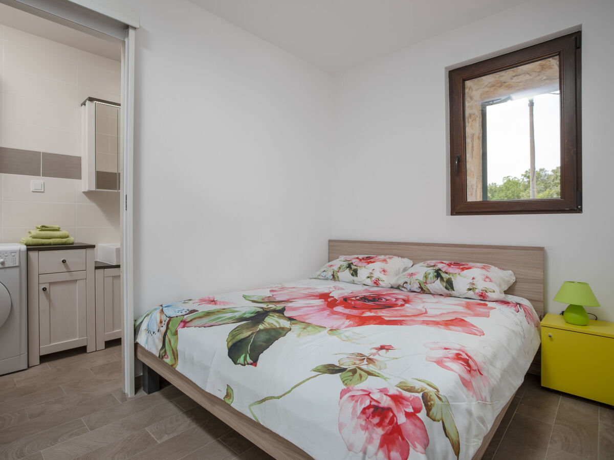 Villa Matija : maison 6 pers avec piscine chauffée - Photo 21