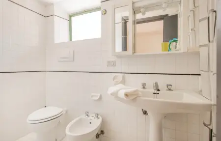 Villa James, Maison 16 personnes à San Costanzo  PU - Photo 33