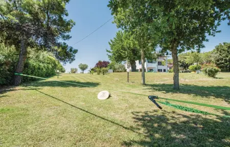 Villa James, Maison 16 personnes à San Costanzo  PU - Photo 36