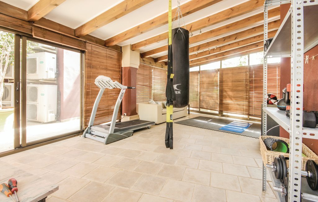 Villa 6 chambres avec piscine à Elviria - Photo 30