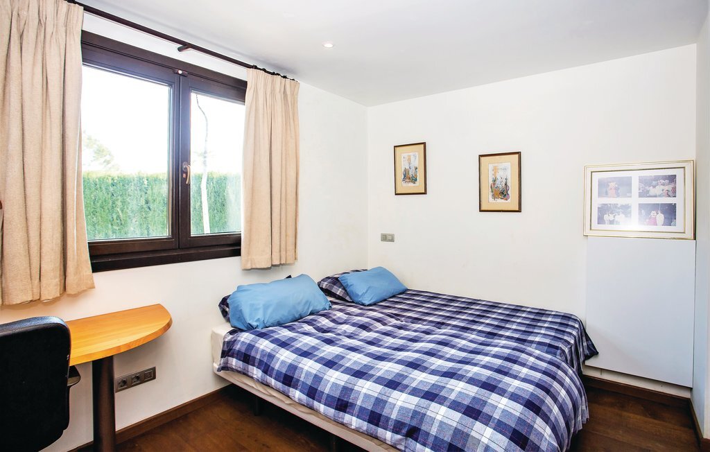 Villa 6 chambres avec piscine à Elviria - Photo 35