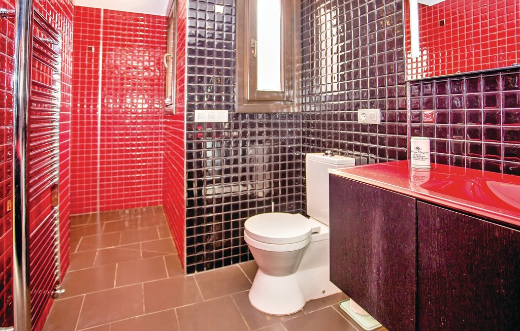 Villa 6 chambres avec piscine à Elviria - Photo 37