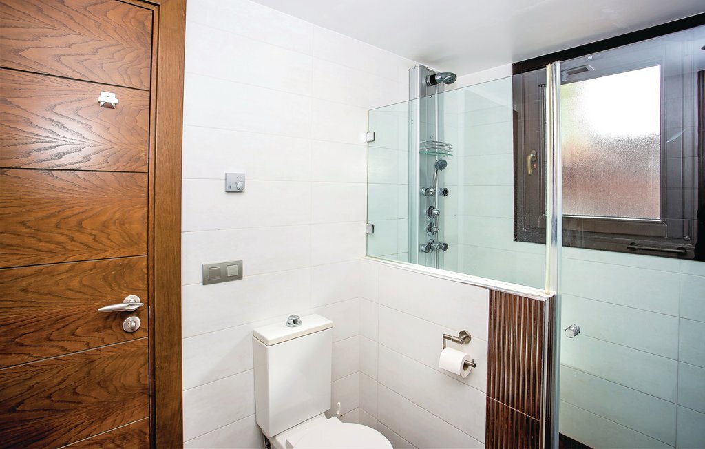 Villa 6 chambres avec piscine à Elviria - Photo 41