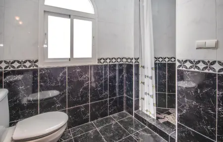 Villa 5 chambres vue mer à Riviera del Sol : photo 40