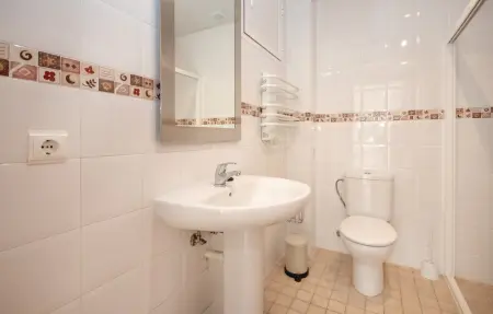 Villa 5 chambres vue mer à Riviera del Sol : photo 43