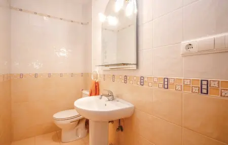 Villa 5 chambres vue mer à Riviera del Sol : photo 45