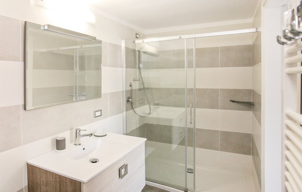 Residence Le Rose - Appartement 8 pers. à Tremosine - Photo 12