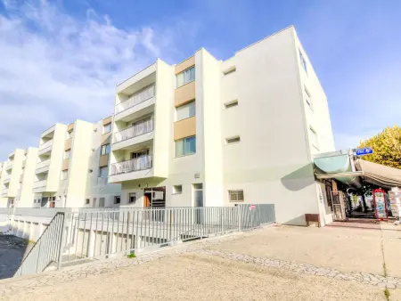 Apt 2 pièces 55 m² avec terrasse sud à Saint Palais : photo 19