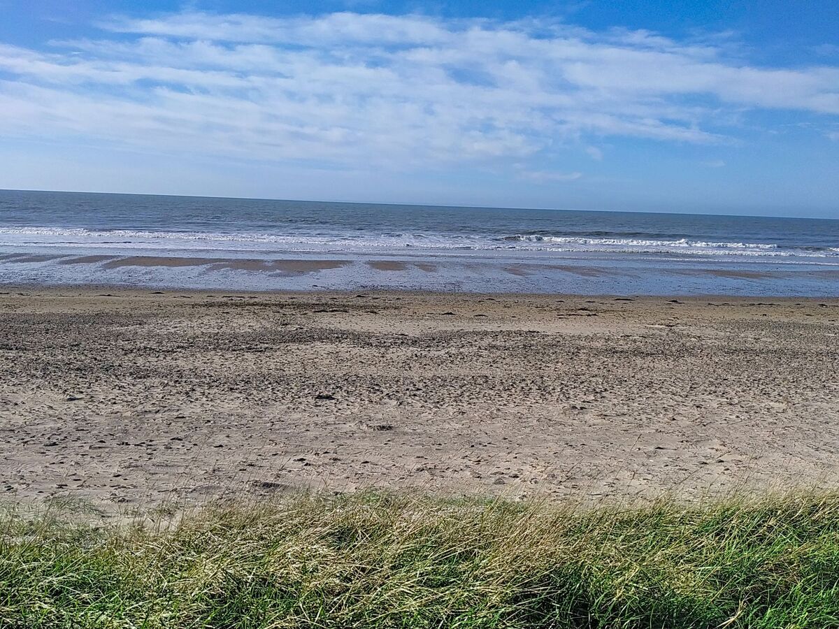 La Lucerie - Maison 6 pers. à 2 km de la plage - Photo 27