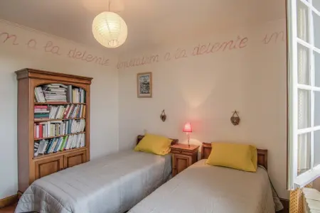 Villa de l'Yssandonnais, Villa avec piscine en Corrèze - Photo 16