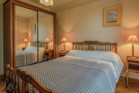 Villa de l'Yssandonnais, Villa avec piscine en Corrèze - Photo 19