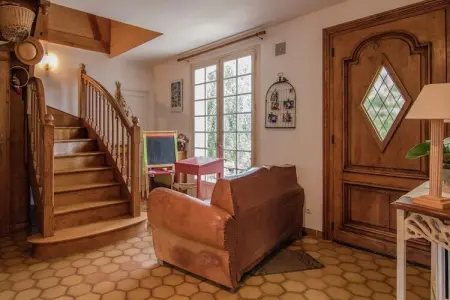 Villa de l'Yssandonnais, Villa avec piscine en Corrèze - Photo 20