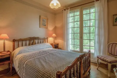 Villa de l'Yssandonnais, Villa avec piscine en Corrèze - Photo 22