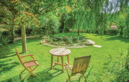 Maison majorquine 4 chambres, jardin 3600 m² à Manacor : photo 12