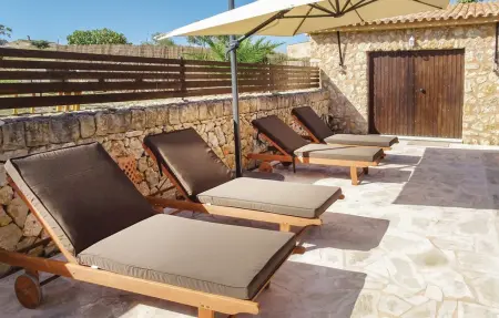Maison majorquine 4 chambres, jardin 3600 m² à Manacor : photo 13