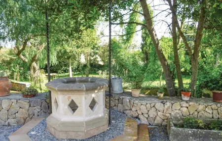 Maison majorquine 4 chambres, jardin 3600 m² à Manacor : photo 16