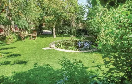 Maison majorquine 4 chambres, jardin 3600 m² à Manacor : photo 17