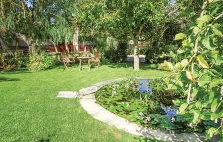 Maison majorquine 4 chambres, jardin 3600 m² à Manacor : photo 19