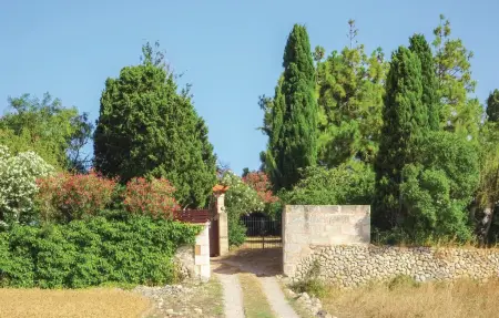 Maison majorquine 4 chambres, jardin 3600 m² à Manacor : photo 21