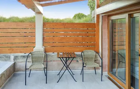 Maison majorquine 4 chambres, jardin 3600 m² à Manacor : photo 25