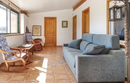 Maison majorquine 4 chambres, jardin 3600 m² à Manacor : photo 29