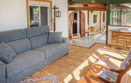 Maison majorquine 4 chambres, jardin 3600 m² à Manacor : photo 31