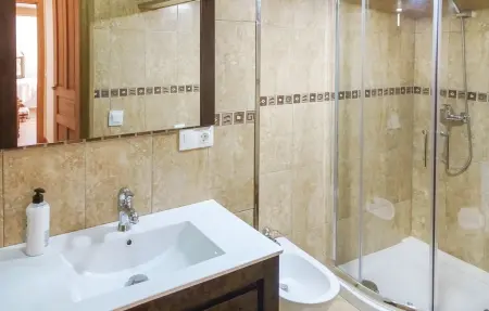 Maison majorquine 4 chambres, jardin 3600 m² à Manacor : photo 41