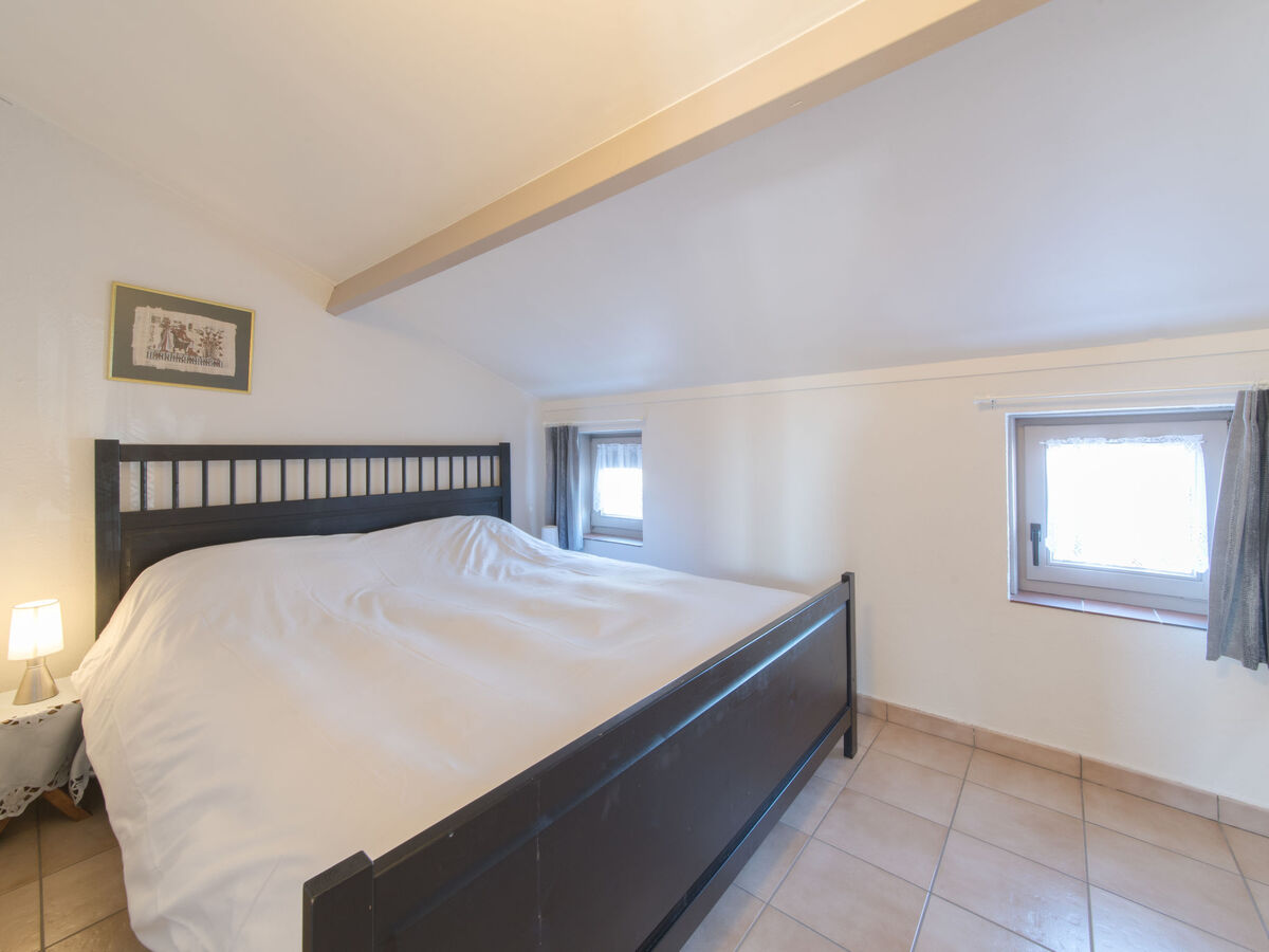 Vissershuisje 213 - Maison 6 pers. à 600 m de la mer - Photo 16