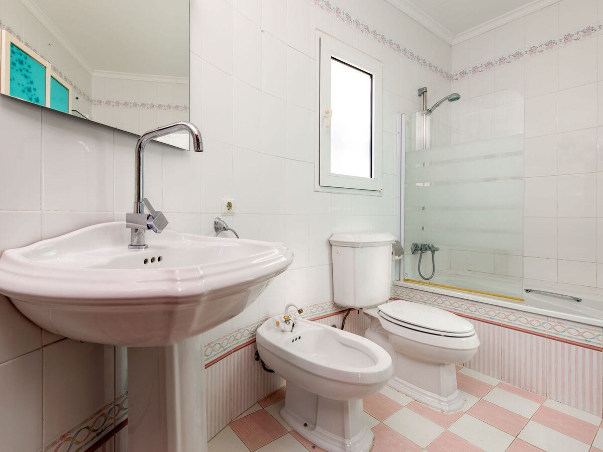 Maison Margarita avec piscine privée – Javea - Photo 13